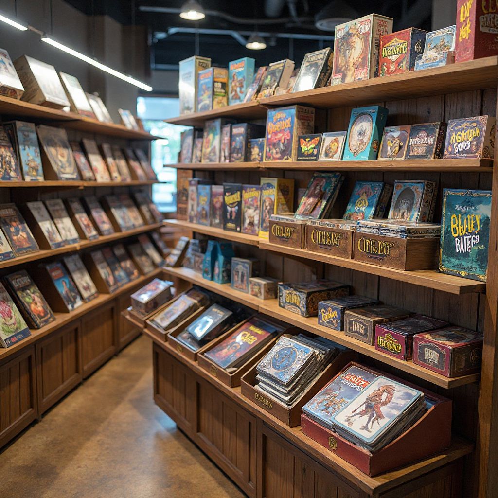 Ön Sipariş Hizmeti