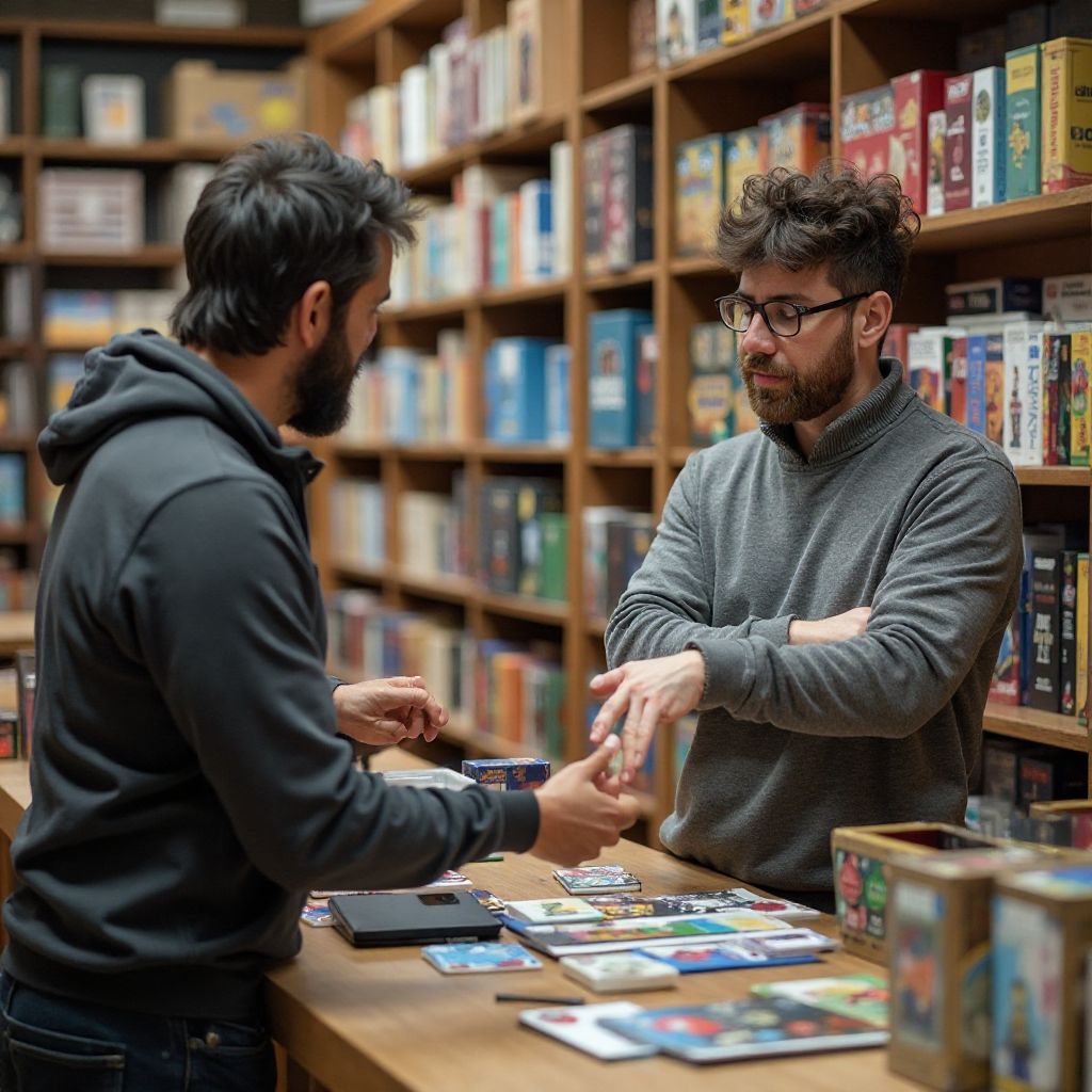 Profesyonel Danışmanlık